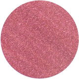 Gelluv Gel Polish Hema Free 8ml Princess