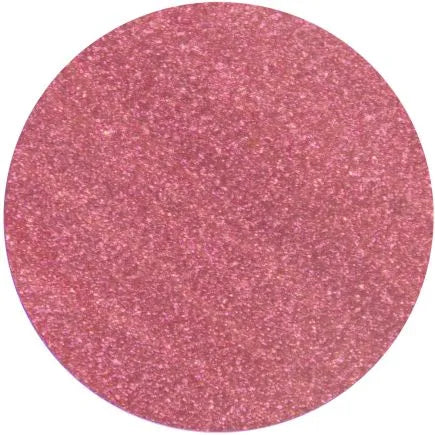 Gelluv Gel Polish Hema Free 8ml Princess