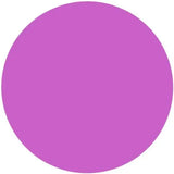 Gelluv Gel Polish Hema Free 8ml Enchanted