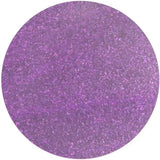 Gelluv Gel Polish Hema Free 8ml Magical