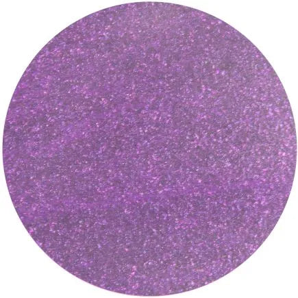 Gelluv Gel Polish Hema Free 8ml Magical