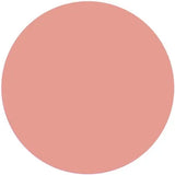 Gelluv Gel Polish Hema Free 8ml Beauty