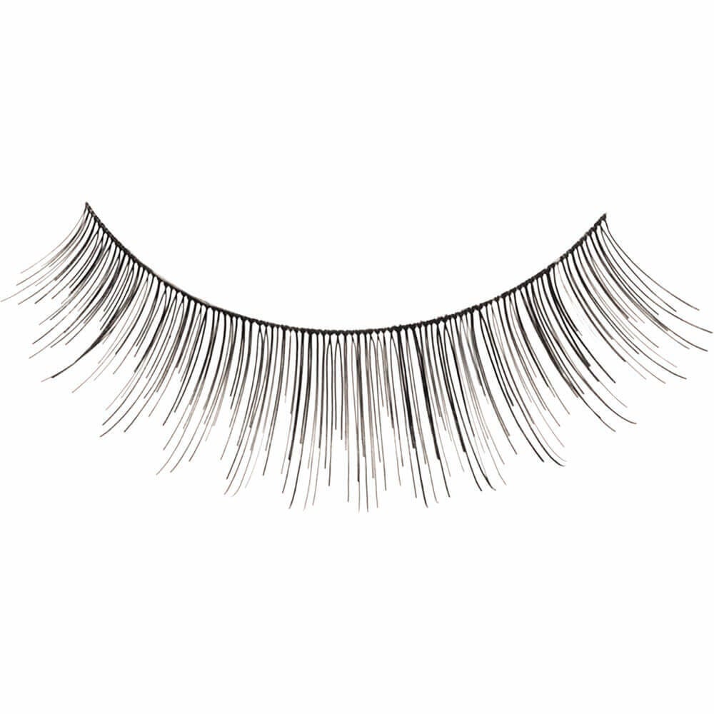 Salon System Naturalash Natural Strip Lashes 070