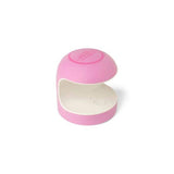 Lemon Lavender Nailed It Mini Gel Nail Lamp