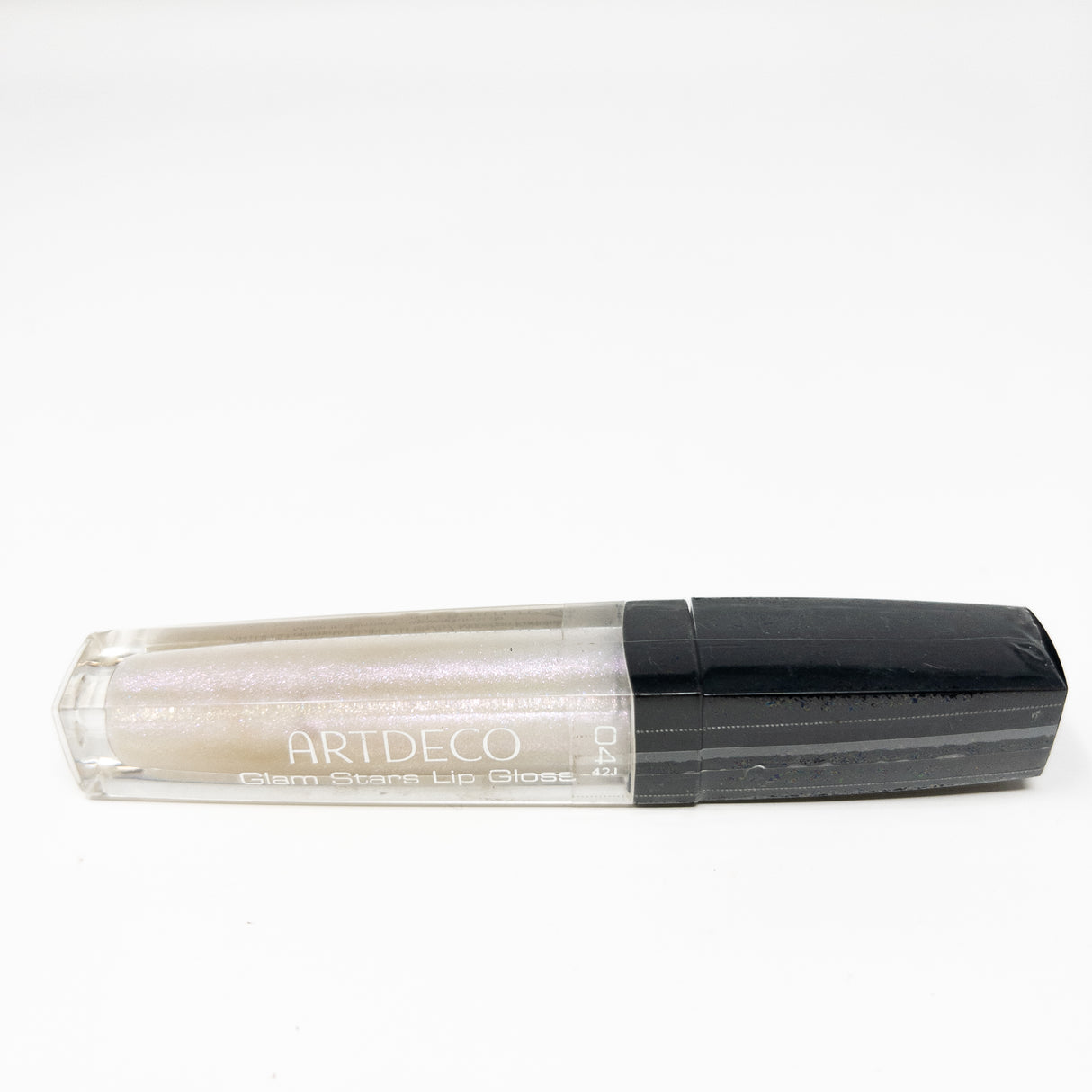 Artdeco Glam Stars Lip Gloss 5ml