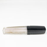 Artdeco Glam Stars Lip Gloss 5ml