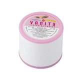 Vanity Hair Removal Threading Thread