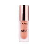 Note Cosmetics Liquid Blush 5ml