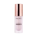 Note Cosmetics Liquid Highlighter 5ml