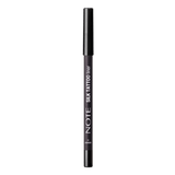 Note Cosmetics Silk Tatoo Eye Liner Pencil