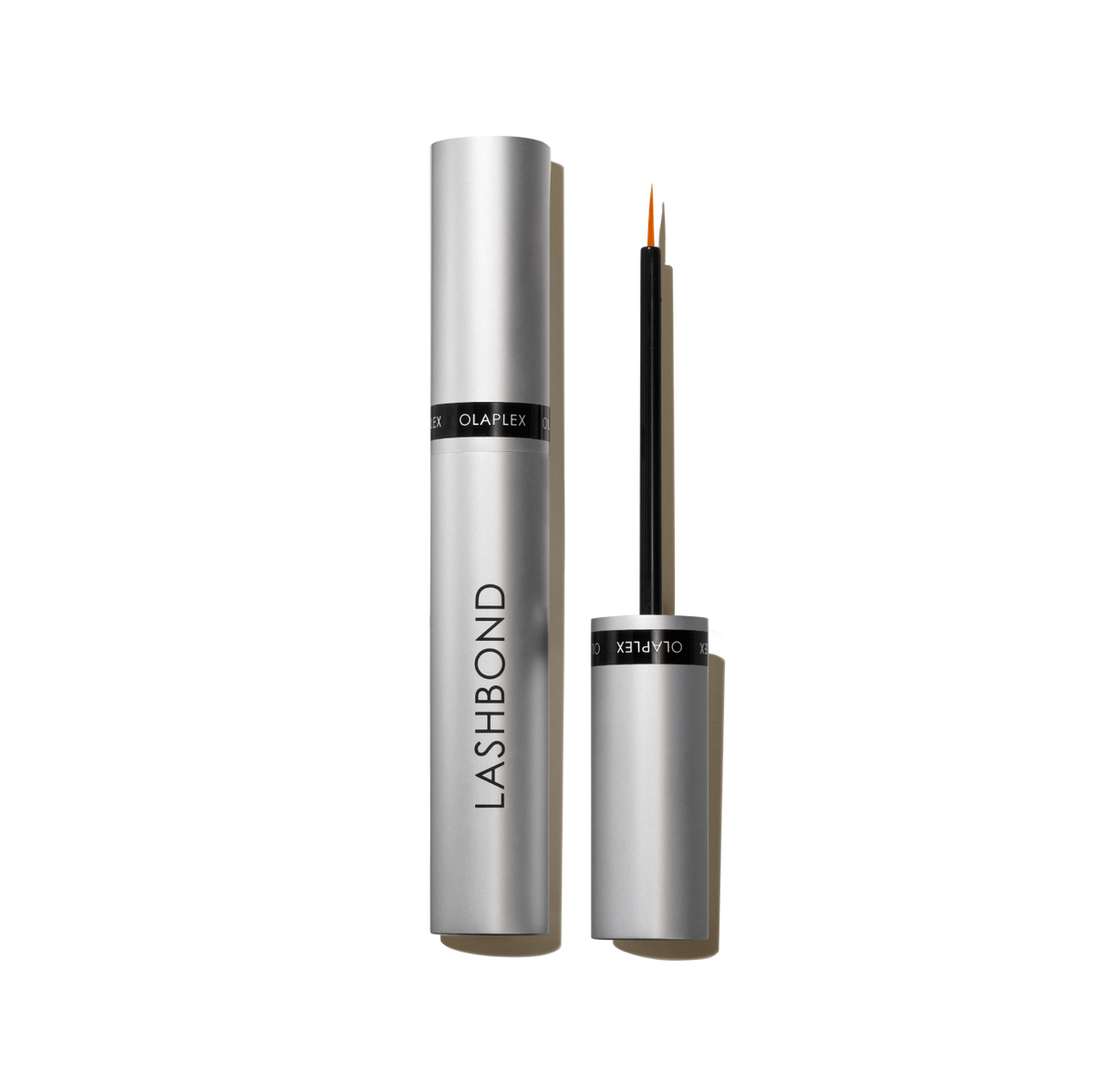 Olaplex Lashbond Building Serum 4.5ml