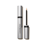 Olaplex Lashbond Building Serum 4.5ml
