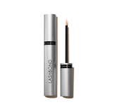 Olaplex Lashbond Building Serum 4.5ml