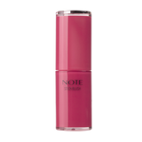 Note cosmetics Stick Blush 8g
