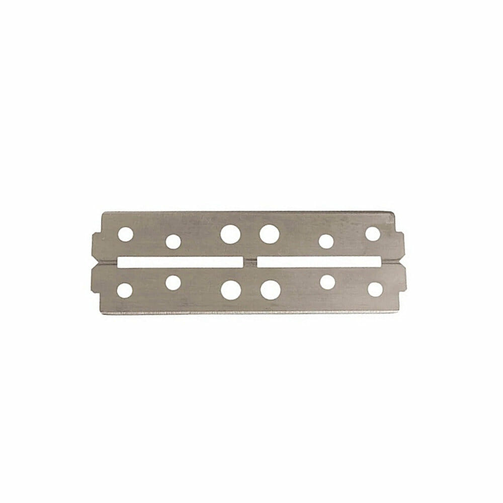 Sibel IN Razor Blades 10 Pack