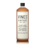 Vines Vintage American Bay Rum