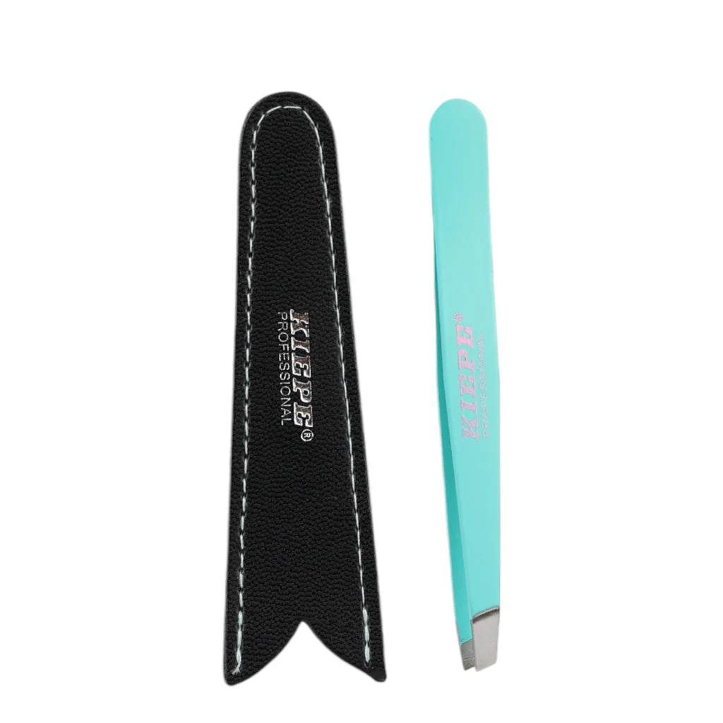 Kiepe K Tweezer & Pouch