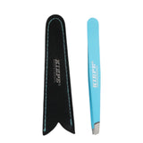 Kiepe K Tweezer & Pouch