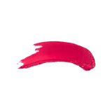 Note cosmetics Stick Blush 8g