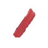 Note Cosmetics Velvet Blur Lip & Cheek Tint 4ml