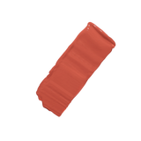 Note Cosmetics Liquid Blush 5ml