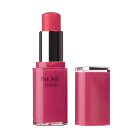 Note cosmetics Stick Blush 8g