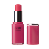 Note cosmetics Stick Blush 8g