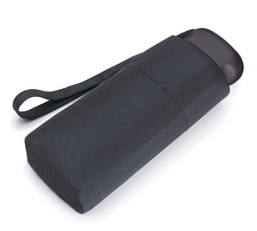 Thomas Calvi Compact Umbrella