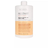 Revlon Re/Start Repair Melting Conditioner 750ml