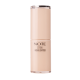 Note Cosmetics Stick Highlighter 8g