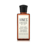 Vines Vintage American Bay Rum