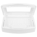Kiepe Sterilising Tray Box