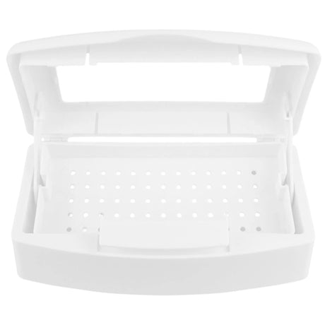 Kiepe Sterilising Tray Box