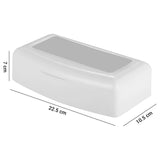 Kiepe Sterilising Tray Box