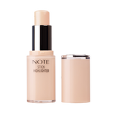 Note Cosmetics Stick Highlighter 8g