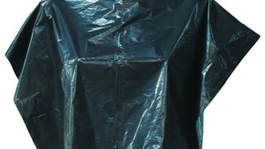 Salon PPE