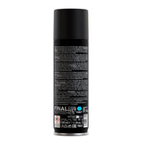 Gabri Professional Temporary Hair Colour Spray Yellow 150ml