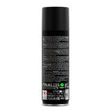 Gabri Professional Temporary Hair Colour Spray Green 150ml