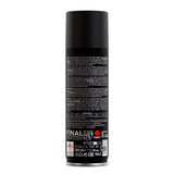 Gabri Professional Temporary Hair Colour Spray Red 150ml