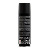 Gabri Professional Temporary Hair Colour Spray Silver 150ml