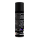 Gabri Professional Temporary Hair Colour Spray Violet 150ml