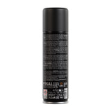 Gabri Professional Temporary Hair Colour Spray Dark Brown 150ml