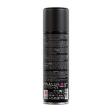 Gabri Professional Temporary Hair Colour Spray Pink 150ml