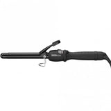 BaByliss Pro Ceramic Dial A Heat Curling Tong