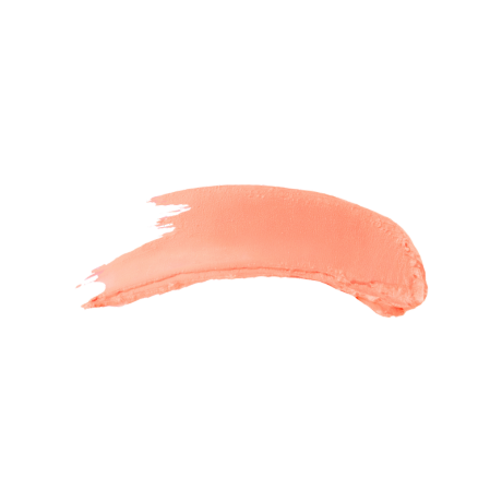Note cosmetics Stick Blush 8g