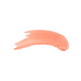 Note cosmetics Stick Blush 8g