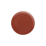 Note Cosmetics Peptide Lip Balm SPF30 20ml