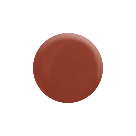Note Cosmetics Peptide Lip Balm SPF30 20ml