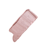 Note Cosmetics Liquid Highlighter 5ml