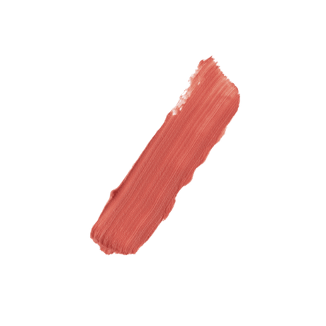 Note Cosmetics Velvet Blur Lip & Cheek Tint 4ml